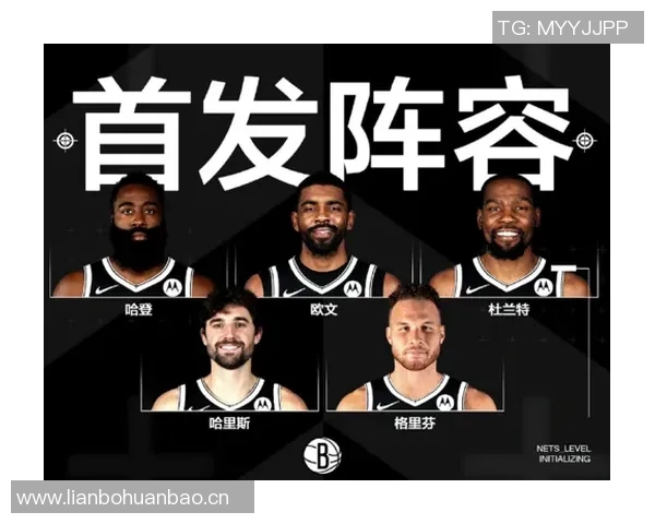 攻守均衡！莱夫利送出飞身大帽 弗拉格反击翻身干拔中投再中！