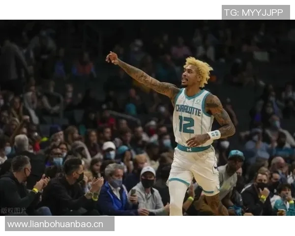 表现挺全面！乌布雷半场7中3&罚球6中5拿到12分5板2助2断1帽