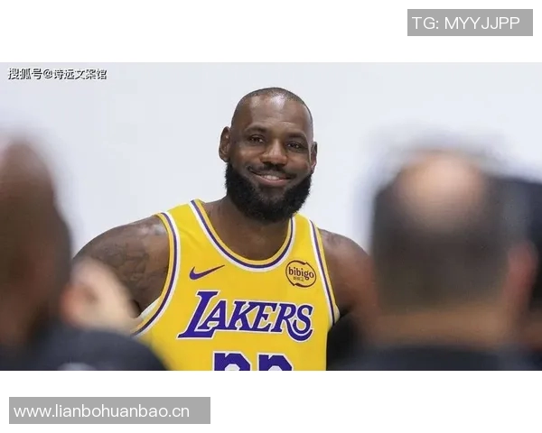 7号秀费尔斯新赛季最想打湖人 我必须要和詹姆斯交手