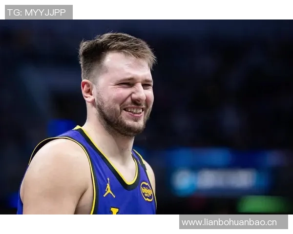 詹姆斯28+13东契奇31分 湖人险胜快船取五连胜