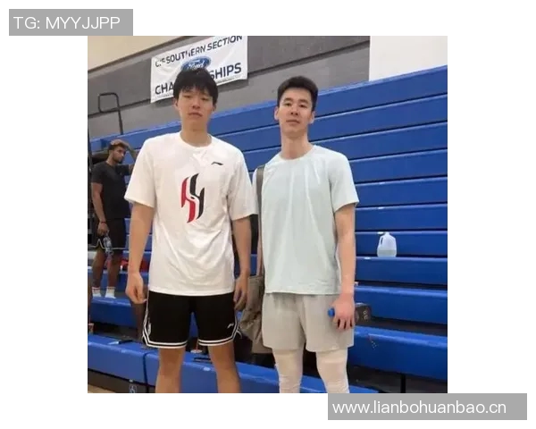 同曦男篮晒训练视频!黄荣奇、郭昊文、祝铭震等人出镜