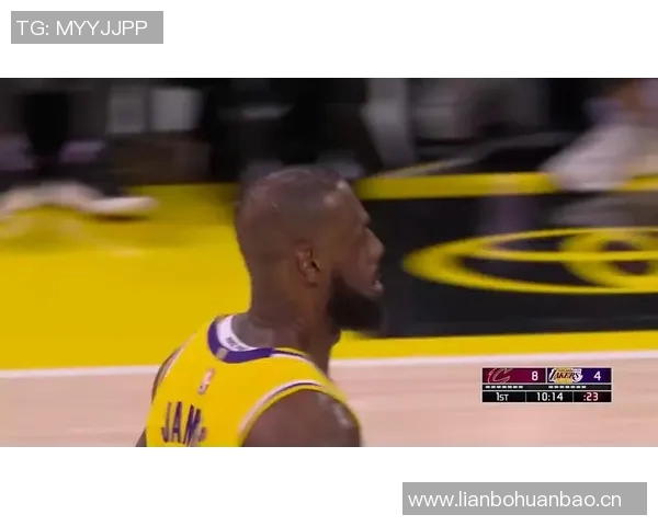 名嘴炮轰国王球星集体失语:里夫斯单核51分上演菜鸟逆袭