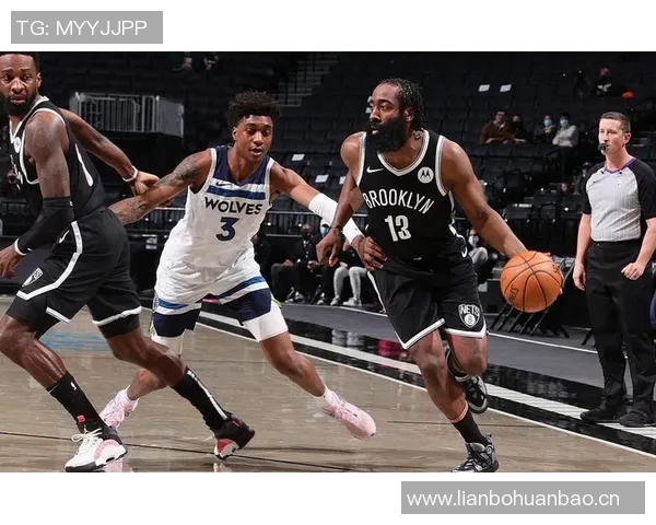 尽力了!麦克丹尼尔斯16中10空砍25分4盖帽