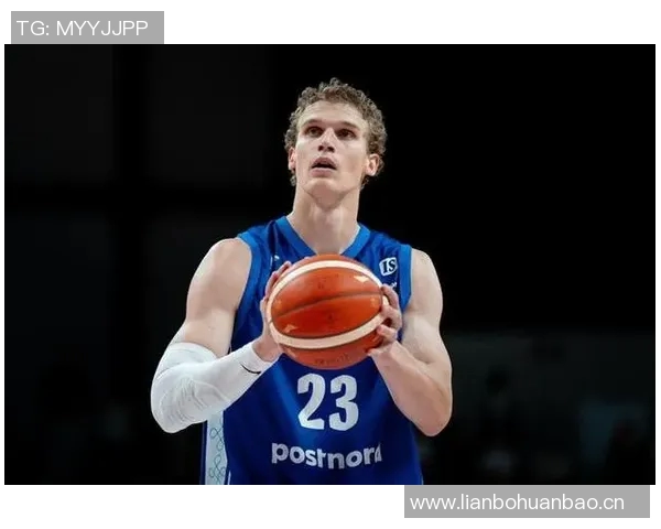 无奈空砍!马尔卡宁23中12得到33分4篮板1助攻 无奈空砍!马尔卡宁23中12得到33分4篮板1助攻