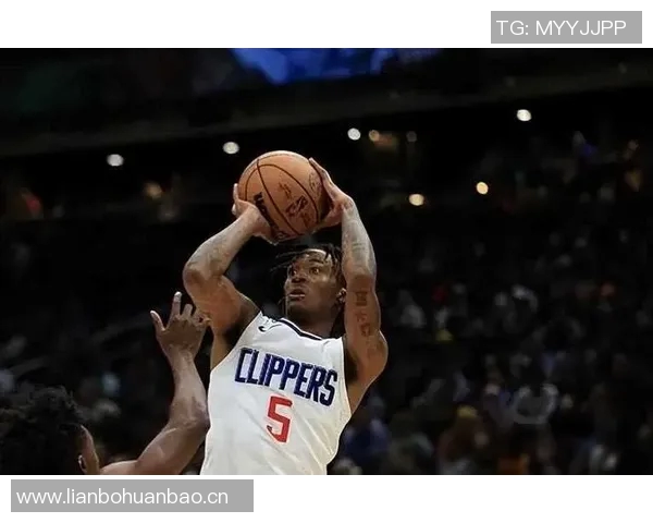 快船断电崩盘录 快船断电崩盘录