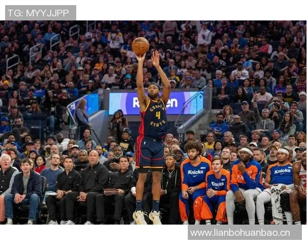 科尔：穆迪的投篮及他对布克的防守很棒 他正重回球队核心轮换