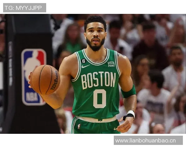 绿军新援表现如何？杰伦布朗带队不行？塔图姆啥时候复出救球队？