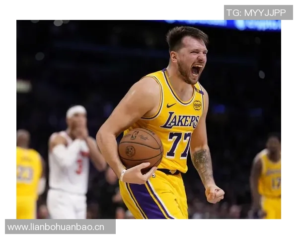 一文读懂解雇哈里森:新老板后悔批准交易东契奇 下一步或考虑送走浓眉 一文读懂解雇哈里森:新老板后悔批准交易东契奇 下一步或考虑送走浓眉