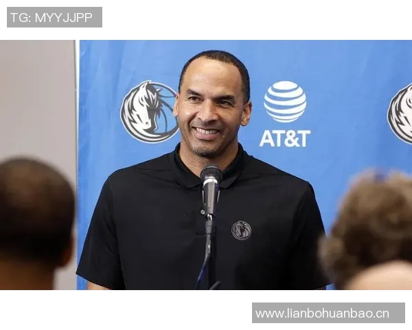 拓记：哈里森被解雇竟不是因为交易东契奇 而是本赛季的糟糕战绩