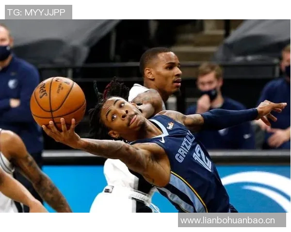 三节战罢灰熊VS骑士 比分84-76灰熊领先 三节战罢灰熊VS骑士 比分84-76灰熊领先