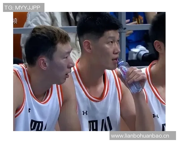 浙江80-77四川爆大冷！周琦孙铭徽拉胯，四川天价阵容成笑话