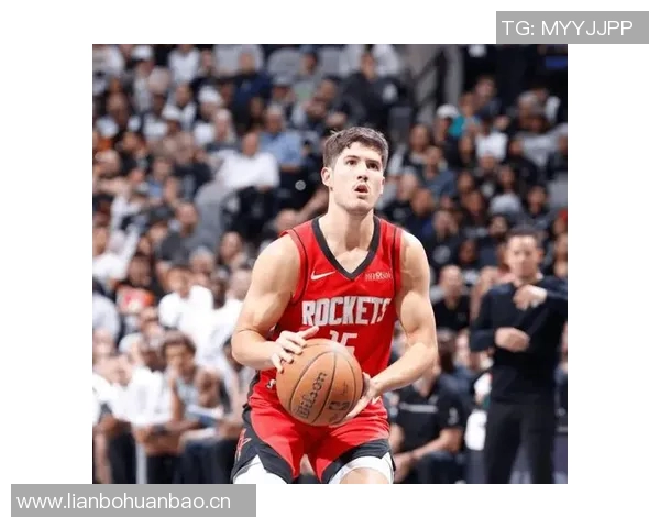 谢泼德本季场均12.6分&三分命中率47.8% 上赛季4.4分&三分33.8% 谢泼德本季场均12.6分&三分命中率47.8% 上赛季4.4分&三分33.8%