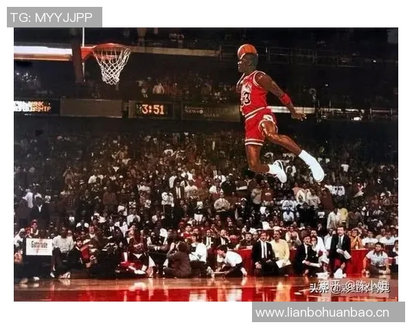 关键时刻罚不进,会被篮球之神狠狠制裁! 关键时刻罚不进,会被篮球之神狠狠制裁!