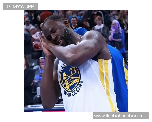 追梦格林坦率:新队员担忧我会击打队友,不知如何看待我 追梦格林坦率:新队员担忧我会击打队友,不知如何看待我