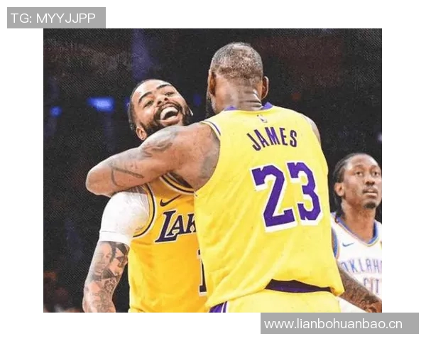 湖人赢球后总决赛概率升至9%，西部第三