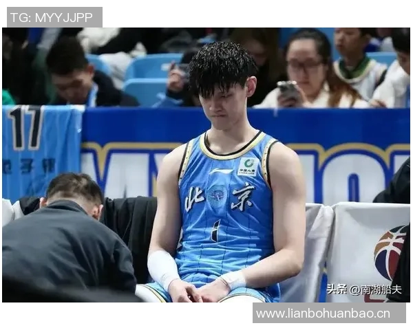 曾凡博不回?2换1,首钢目标或敲定,25岁,小前锋,被NBA球队看中 曾凡博不回?2换1,首钢目标或敲定,25岁,小前锋,被NBA球队看中