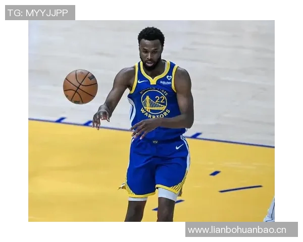 填满数据没啥用！维金斯12中4得10分2板2助2断3帽 三分5中2