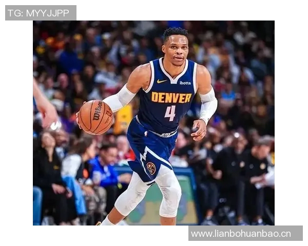 斯普利特：威少、德罗赞处理关键球快20年了，我们球员才20岁