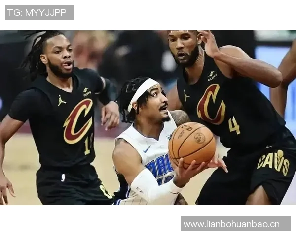 加里·哈里斯：更喜欢紧凑的赛程 不然输球了得憋几天才有机会赢