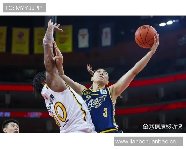 第四外援终于就位！2米08全能内线加盟北京首钢，上赛季在宁波场均12+