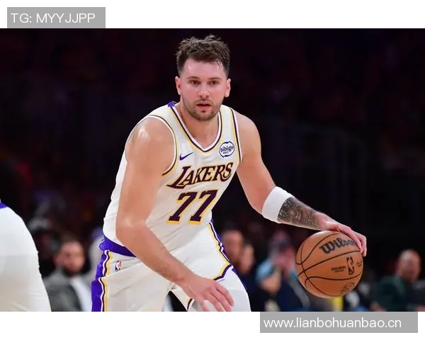 雷迪克会面东契奇詹姆斯讨论防守问题，东契奇：会面很有成效