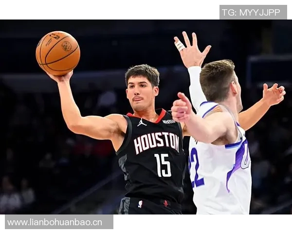 巴恩斯赛季数据惊艳：场均19.3+8.4+5.2，抢断盖帽总和领跑联盟