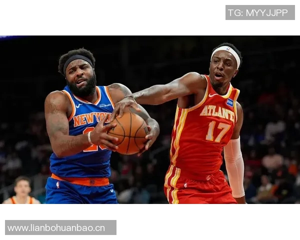 查克解析 奥孔古观察:对阵尼克斯单场6三分&利用投射威胁打出后续变化 查克解析 奥孔古观察:对阵尼克斯单场6三分&利用投射威胁打出后续变化